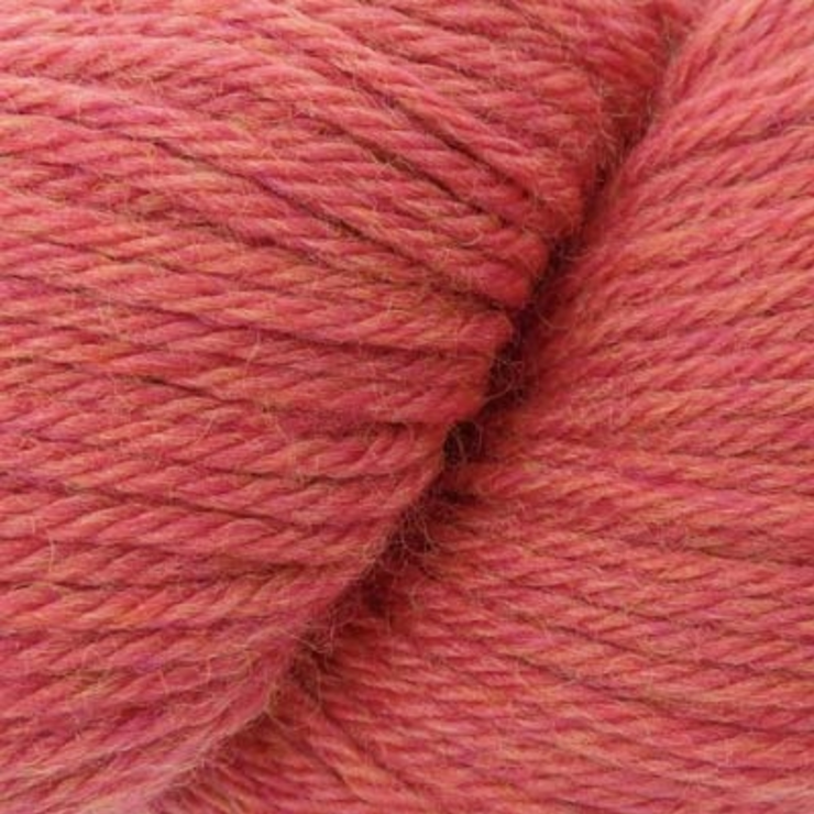 Cascade 220 Peruvian Highland Wool Yarn