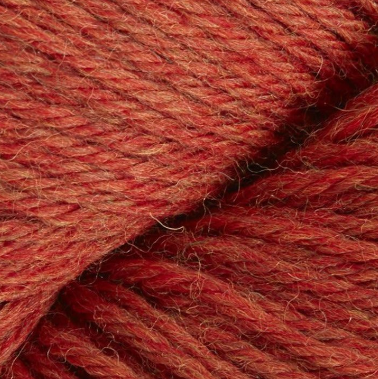 Cascade 220 Peruvian Highland Wool Yarn