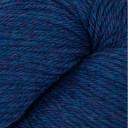 Cascade 220 Peruvian Highland Wool Yarn