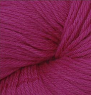 Cascade 220 Peruvian Highland Wool Yarn