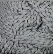 Swaddle Yarn by Cascade