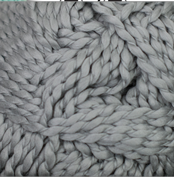 Swaddle Yarn by Cascade
