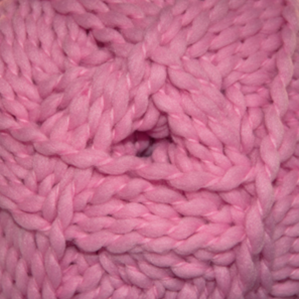 Swaddle Yarn by Cascade