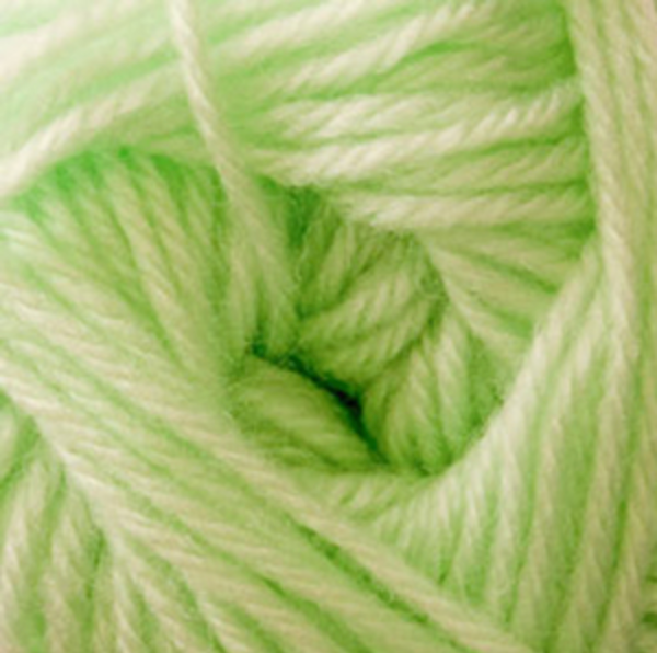Cherub DK Nylon &amp; Acrylic blend yarn by Cascade