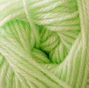 Cherub DK Nylon & Acrylic blend yarn by Cascade