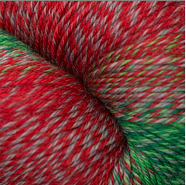 Heritage Wave Yarn by Cascade