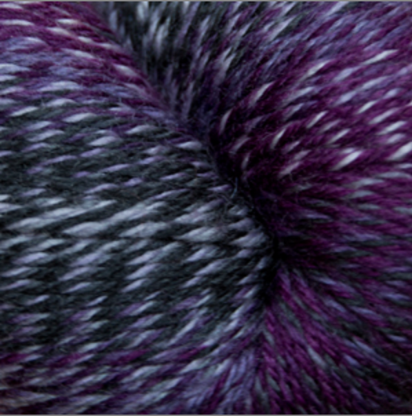 Heritage Wave Yarn by Cascade