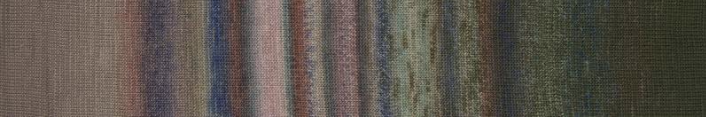 Poema Nuance 100% Merino Wool Yarn by Laines du Nord