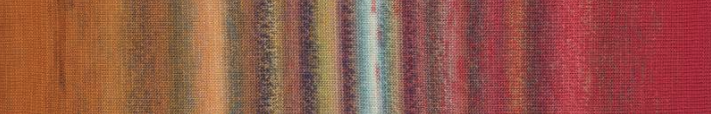Poema Nuance 100% Merino Wool Yarn by Laines du Nord