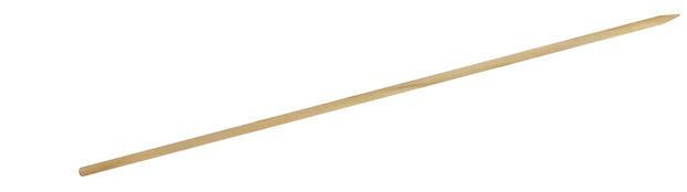 Schacht 12" Shed Stick