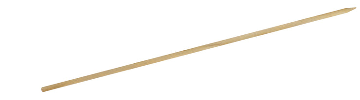 Schacht 12" Shed Stick
