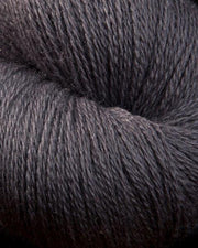 Zephyr by Jagger Spun