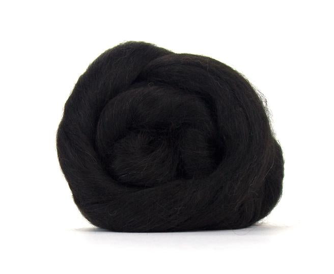 Alpaca Top Roving