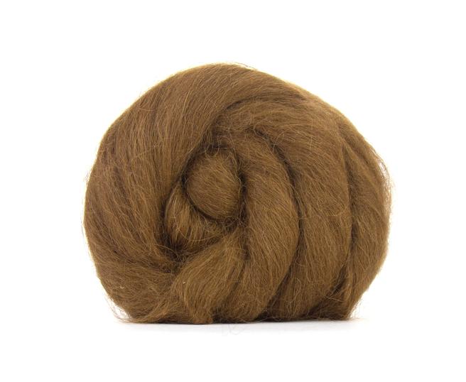 Alpaca Top Roving