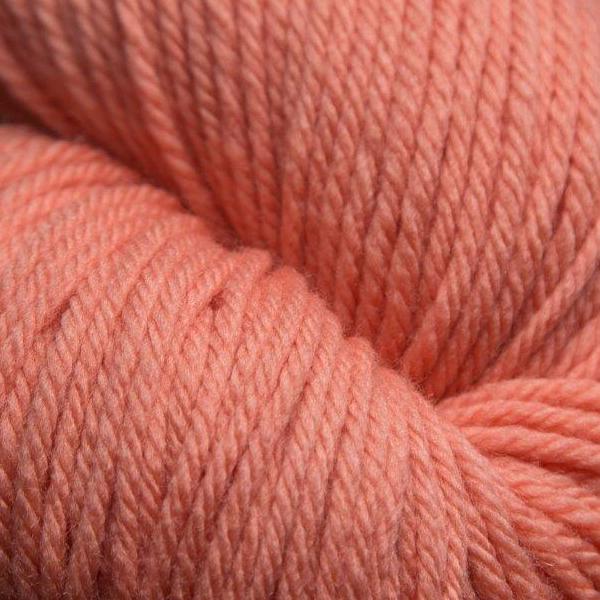 Super Lamb 4/8 Worsted Weight Superwash Yarn