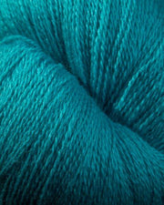 Zephyr by Jagger Spun