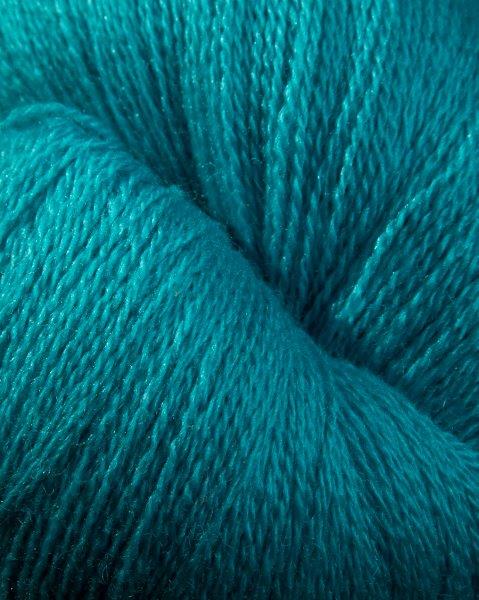 Zephyr by Jagger Spun