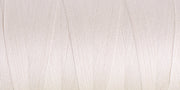 Ashford Unmercerised 5/2 Cotton Yarn - 200gm cone