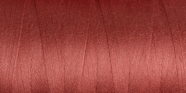 Ashford Unmercerised 5/2 Cotton Yarn - 200gm cone