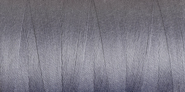 Ashford Unmercerised 5/2 Cotton Yarn - 200gm cone