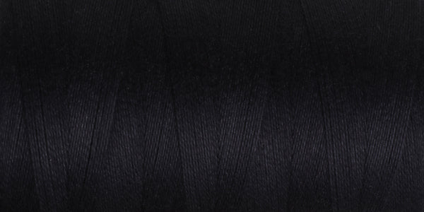 Ashford Unmercerised 5/2 Cotton Yarn - 200gm cone