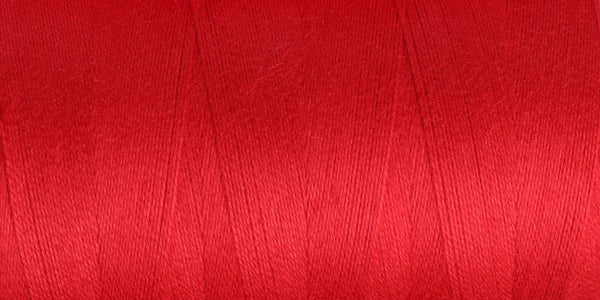 Ashford Unmercerised 5/2 Cotton Yarn - 200gm cone