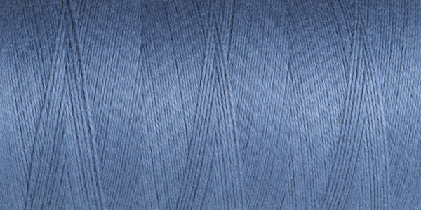 Ashford Unmercerised 5/2 Cotton Yarn - 200gm cone