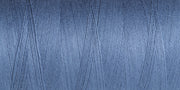 Ashford Unmercerised 5/2 Cotton Yarn - 200gm cone
