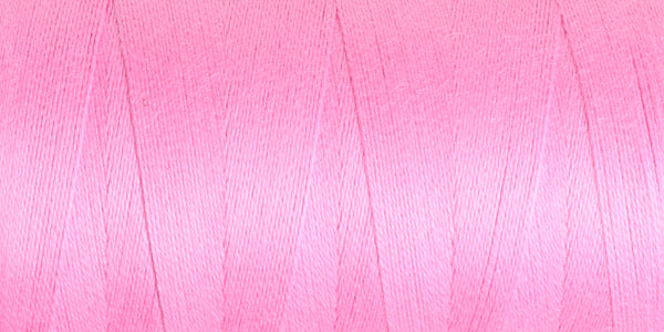 Ashford Unmercerised 5/2 Cotton Yarn - 200gm cone