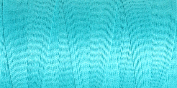 Ashford Unmercerised 5/2 Cotton Yarn - 200gm cone