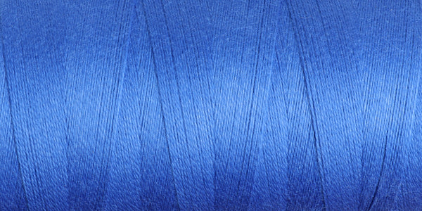 Ashford Unmercerised 10/2 Cotton Yarn - 200gm cone