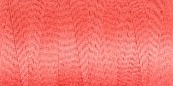 Ashford Unmercerised 5/2 Cotton Yarn - 200gm cone