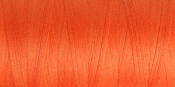 Ashford Unmercerised 5/2 Cotton Yarn - 200gm cone