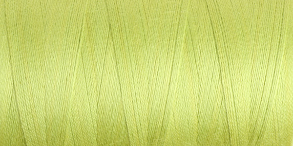 Ashford Unmercerised 10/2 Cotton Yarn - 200gm cone