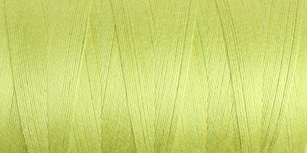 Ashford Unmercerised 10/2 Cotton Yarn - 200gm cone