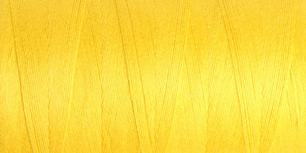 Ashford Unmercerised 5/2 Cotton Yarn - 200gm cone