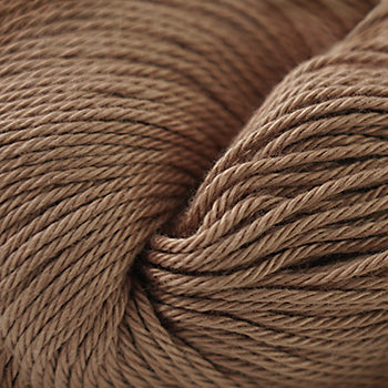 Ultra Pima Cotton Yarn