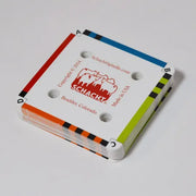 Card Tablet Weaving Cards by Schacht