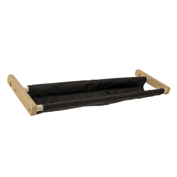 15" Schacht Cricket Loom Trap