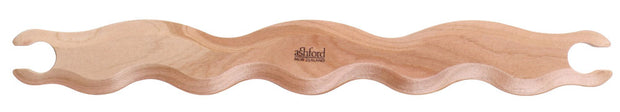 Ashford Wavy Stick Shuttles