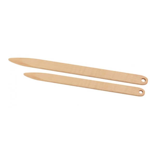 Weaving Sticks 9" & 11"