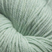 Super Lamb 4/8 Worsted Weight Superwash Yarn