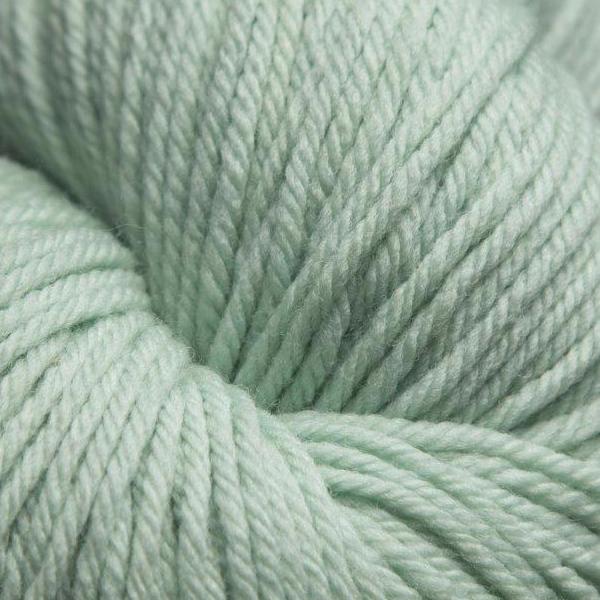 Super Lamb 4/8 Worsted Weight Superwash 100g Yarn Hanks