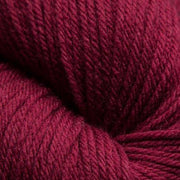 Super Lamb 4/8 Worsted Weight Superwash Yarn