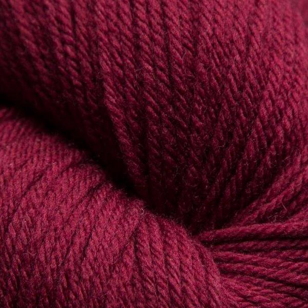 Super Lamb 4/8 Worsted Weight Superwash Yarn
