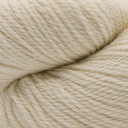 Woolpaka Yarn from Cascade Yarns