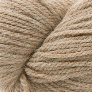 Woolpaka Yarn from Cascade Yarns