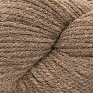 Woolpaka Yarn from Cascade Yarns
