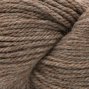 Woolpaka Yarn from Cascade Yarns