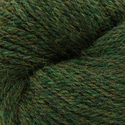 Woolpaka Yarn from Cascade Yarns